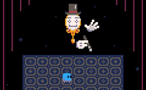 boss game|Just One Boss ️ Play on CrazyGames.